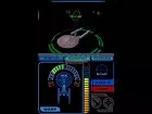 Star Trek Tactical Assault - Pantalla