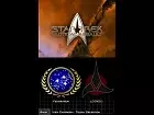Star Trek Tactical Assault - Imagen DS