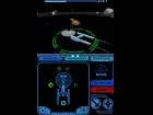 Star Trek Tactical Assault 