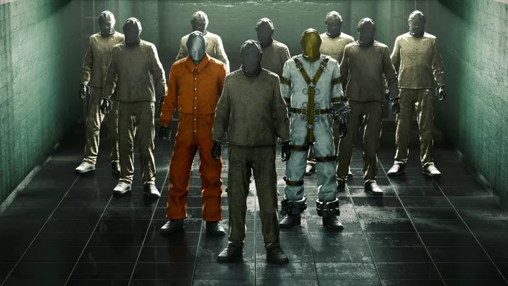 Like a Dragon: Infinite Wealth