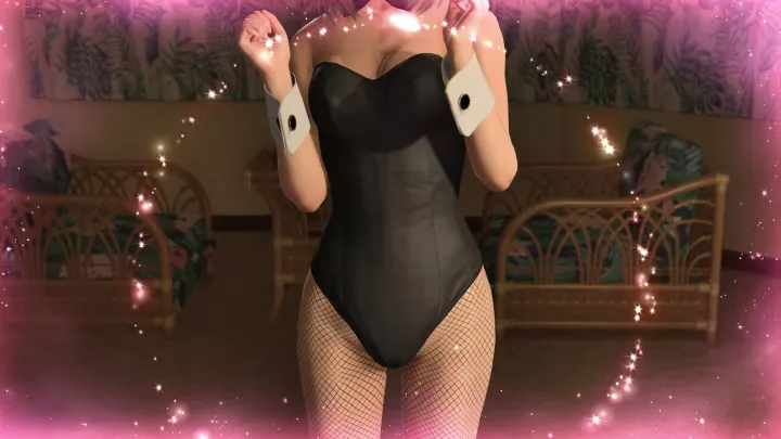 Like a Dragon: Infinite Wealth