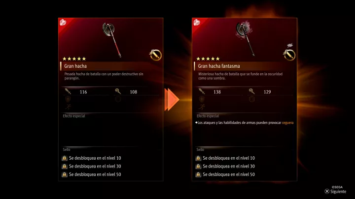 Like a Dragon Infinite Wealth