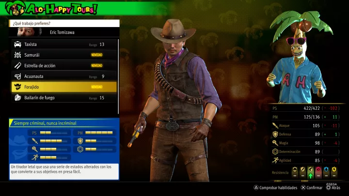 Like a Dragon Infinite Wealth - PC