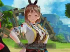 Atelier Ryza 3 