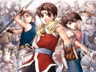 ¡Vuelve Suikoden! La mítica saga JRPG regresa con un remaster del 1 y 2: tráiler detalles y lanzamiento