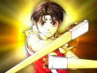 Suikoden I&II HD Remaster - Imagen