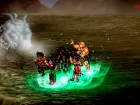 Suikoden I&II HD Remaster - Imagen Nintendo Switch