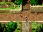 Suikoden I&II HD Remaster - Imagen Nintendo Switch