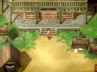 Suikoden I&II HD Remaster
