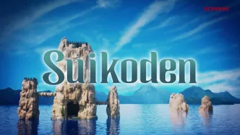 Vuelve una saga JRPG legendaria: tráiler de anuncio de Suikoden I&II HD Remaster en el TGS 2022