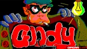 Gameplay de Goody, uno de los grandes clásicos del videojuego español