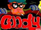 Gameplay de Goody, uno de los grandes clásicos del videojuego español