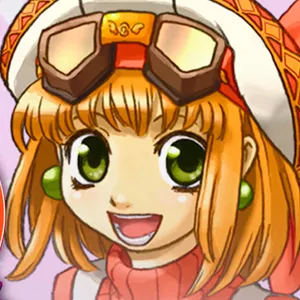 NIS Classics: Vol. 3 Análisis