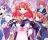 NIS Classics: Vol. 3