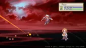 Trailer de Prinny Presents NIS Classics: Vol. 3