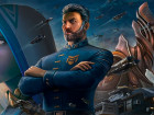Sins of a Solar Empire 2