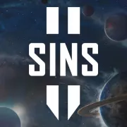 Sins of a Solar Empire 2