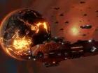 Sins of a Solar Empire 2 - Imagen PC
