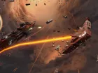 Sins of a Solar Empire 2 - Imagen