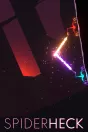 SpiderHeck Xbox One