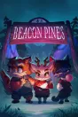Beacon Pines Xbox Series