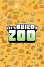 Let's Build a Zoo Xbox Series