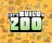 Let's Build a Zoo