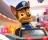 PAW Patrol Grand Prix
