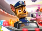 PAW Patrol Grand Prix