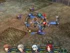 The Legend of Heroes Trails from Zero - Imagen Nintendo Switch
