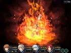 The Legend of Heroes Trails from Zero - Imagen