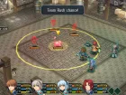 The Legend of Heroes Trails from Zero - Imagen Nintendo Switch