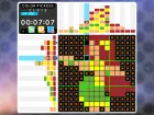PICROSS S8 - Imagen