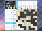 PICROSS S8 - Imagen Nintendo Switch