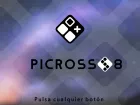 PICROSS S8 - Imagen