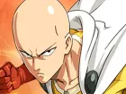 One Punch Man - The Strongest