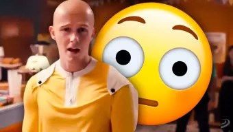Este juego de One Punch Man apunta a éxito, pero su último spot quizás te haga no descargarlo