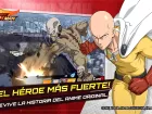 One Punch Man - The Strongest 