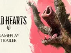 Wild Hearts, el Monster Hunter de EA, nos lleva a la caza de grandes criaturas en un nuevo gameplay