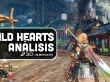 Más que un clon de Monster Hunter: Vídeo análisis de Wild Hearts (Wild Hearts)