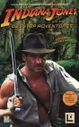 Indiana Jones y sus Aventuras de Despacho PC