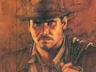 Indiana Jones y sus Aventuras de Despacho
