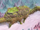 The Wandering Village