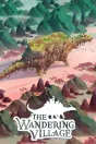 The Wandering Village Xbox Series