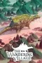 The Wandering Village