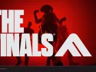 Tráiler gameplay de The Finals, un shooter multijugador free-to-play