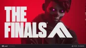 Tráiler de la beta abierta de The Finals