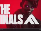Tráiler de la beta abierta de The Finals
