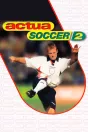 Actua Soccer 2 PC