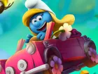Smurfs Kart
